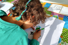 Weddingmarkt_2021_6