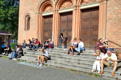 Weddingmarkt_2021_9