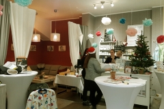 stilllounge_weihnachtsfeier_9-12-2017_a