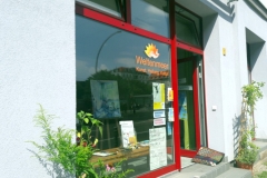 Weltenmeer_Raum-Präsentation_1