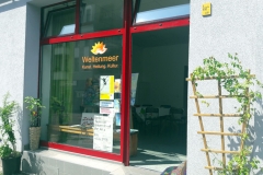Weltenmeer_Raum-Präsentation_2